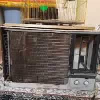 نمایندگی کولر  مشتری آنلاین درتمام نقاط میام|کولر گازی و فن‌کوئل|اهواز, گلستان|دیوار