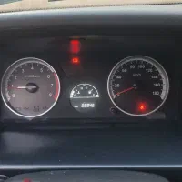 وانت پراید سند تک برگ|خودرو سواری و وانت|تهران, شمسآباد|دیوار