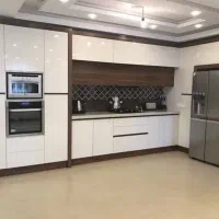 رهن-و-اجاره-تک-واحدی