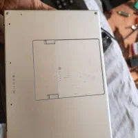 مک بوک پرو ۲۰۰۶