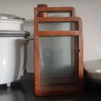 ست حبوبات