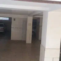 ۸۵ متر فول امکانات بحر گلسرخی|فروش آپارتمان|کرج, حصارک بالا|دیوار