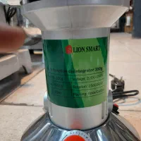 آسیاب 350 گرمی|خردکن، آسیاب، غذاساز|تهران, بازار|دیوار