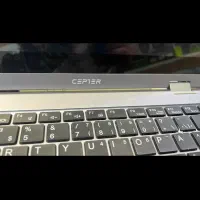 نیازمند تعمیرکار لپ تاپ