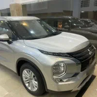 اوتلندر صفر 2025