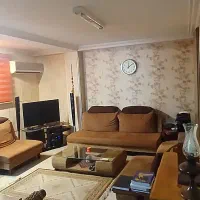 سوییت راه جدا سنددار ۵۱ متری رشت|فروش خانه و ویلا|رشت, کوی امام رضا|دیوار