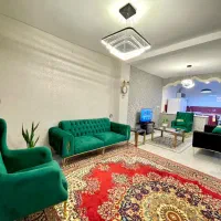 اجاره منزل مبله صدرا