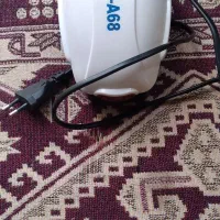 وسایل اکواریوم|ماهی|خوی, |دیوار