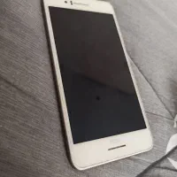 گوشی htc desire 728|موبایل|تهران, جنتآباد شمالی|دیوار