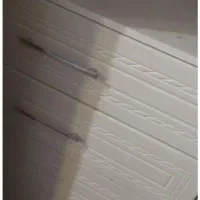 کمد درب ریلی|جاکفشی، کمد، دراور|قائن, |دیوار