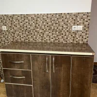 کابینت|اجاق گاز و لوازم برقی پختوپز|کوچصفهان, |دیوار