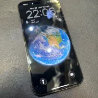 ایفون ۱۴ پرومکس|موبایل|مشهد, طلاب|دیوار