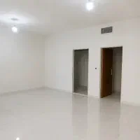 خانه-ویلایی-بیدستان