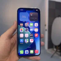 ایفون 13promax /256/ch دوسیم