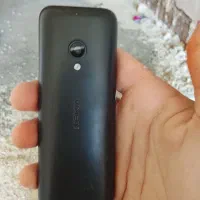 نوکیا