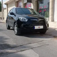 جکS5|خودرو سواری و وانت|بوشهر, |دیوار