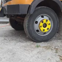 خاور۸۰۸