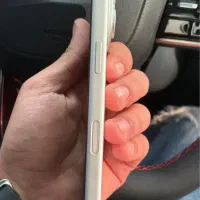 Iphone17 pro 256|موبایل|شیراز, زند|دیوار