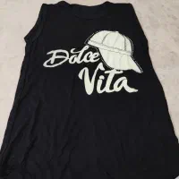 انواع تاب زنانه|لباس|سرپل ذهاب, |دیوار