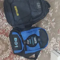 دو عدد مدرسه درحدنو