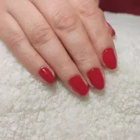 اموزشگاه فنی وحرفه ای پونک|خدمات آموزشی|کرمانشاه, |دیوار