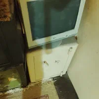 مانیتور الجی|قطعات و لوازم جانبی رایانه|تهران, ارامنه|دیوار