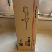 کمک فنر جلو سمت راست خودرو هیوندای توسان