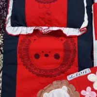 سرویس خواب کودک 800|اسباب و اثاث بچه|مراغه, |دیوار