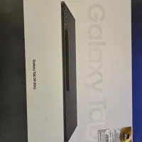 galaxy tab s9 ultra - گلکسی تب اس 9 الترا|تبلت|تهران, هفت حوض|دیوار