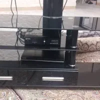 کالای خانگی