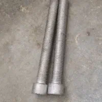 پیچ و مهره|ابزارآلات|کازرون, |دیوار