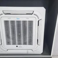 فن کویل کاستی فرسکو(مدیا)