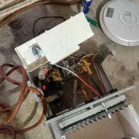 سرویس و تعمیر انواع پکیج|خدمات پیشه و مهارت|اصفهان, جلوان|دیوار