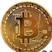 باهرکدملی 100تومن