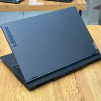 غول گیمینگ LEGION5/ گرافیک GTX1660Ti شش گیگ