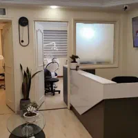 ۷۰متر مطب گوارش/ بیمارستان تریتا|اجارهٔ دفتر کار، اتاق اداری، مطب|تهران, آبشار تهران (دریاچه)|دیوار