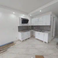 آپارتمان رشت گاز ورودی مسکن مهر روبروی کامرانیه|فروش آپارتمان|رشت, پل تالشان|دیوار