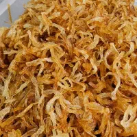 مواد غذایی|خوردنی و آشامیدنی|تهران, سبلان (لشگر)|دیوار