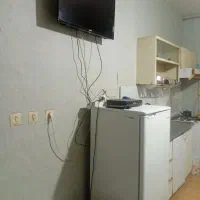 اجاره روزانه سوییت با پارکینگ مرکز شهر ساری|اجارهٔ کوتاهمدت آپارتمان و سوئیت|ساری, |دیوار