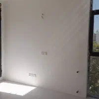 اپارتمان ۳طرف نور باغ غدیر|فروش آپارتمان|اصفهان, خلیل آباد|دیوار