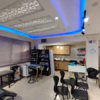 آپارتمان اداری تجاری فاز۲معاوضه با ماشین|فروش دفتر کار، اتاق اداری، مطب|پرند, فاز ۲|دیوار