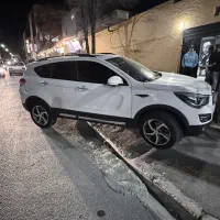 هایما s5|خودرو سواری و وانت|شهرکرد, |دیوار