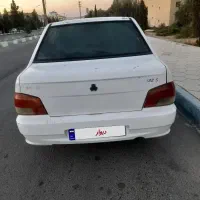 خودر|خودرو سواری و وانت|فولادشهر, مسکن مهر فولادشهر|دیوار