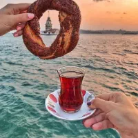 تور استانبول ۶ روزه  ویژه بلک فرایدی|تور و چارتر|قم, عمار یاسر|دیوار