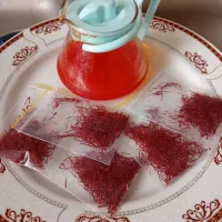 طلای سرخ|خوردنی و آشامیدنی|تهران, جی|دیوار