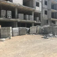 بلوک سبک ساختمانی (عایق صوت و حرارت) طبق مبحث ۱۹