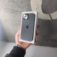 iphone 15 normal battry 99