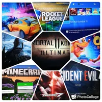 اجاره و کرایه کنسول پلی استیشن۴ پی اس فور(PS4)|کنسول، بازی ویدئویی و آنلاین|قم, انصار‌الحسین|دیوار