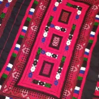 دوزنده زی آستین