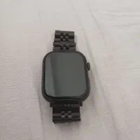 ساعت هوشمند همراه ایرپاد|ساعت|شهرکرد, |دیوار